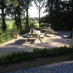 Op De Brabantse Wal