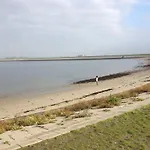 Op De Brabantse Wal