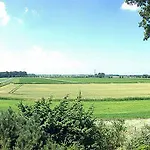 Op De Brabantse Wal 4* Halsteren