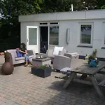 Op De Brabantse Wal 4*