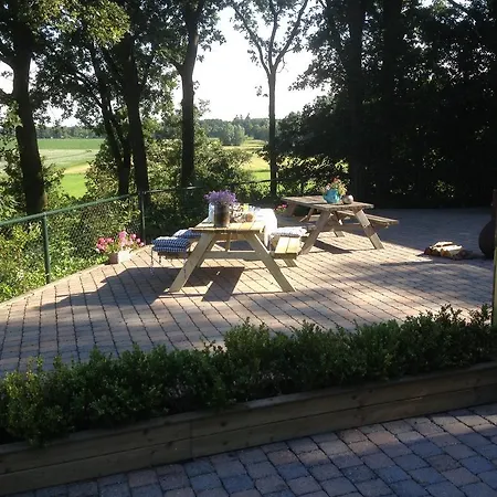 Op De Brabantse Wal