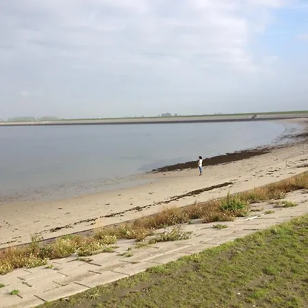 Op De Brabantse Wal