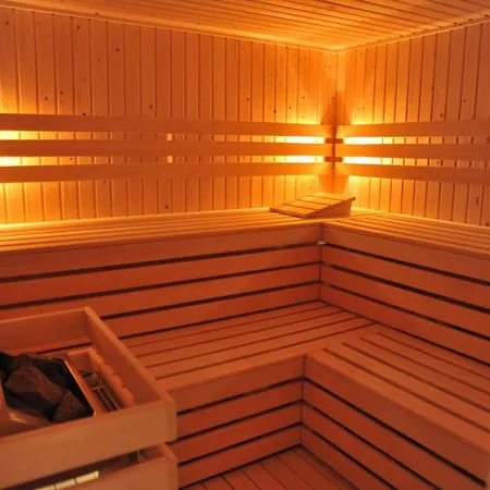 Bed & Breakfast Op De Brabantse Wal