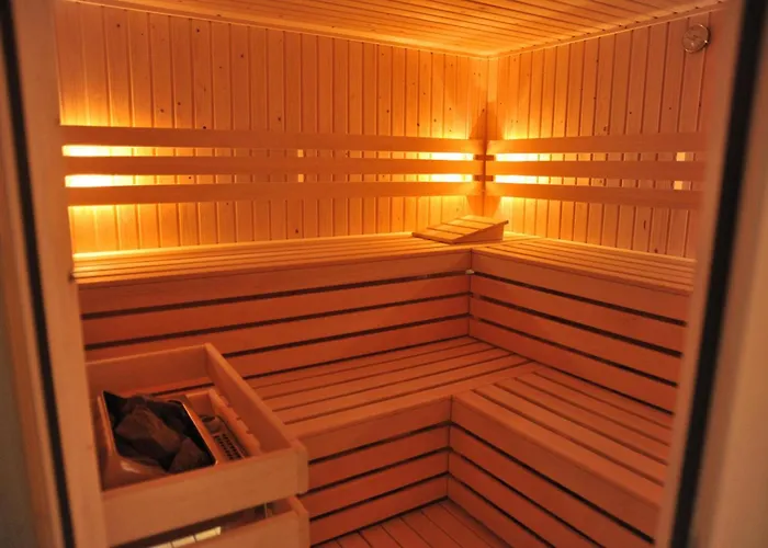 Bed & Breakfast Op De Brabantse Wal