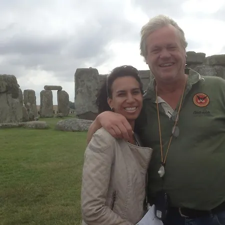 Op De Brabantse Wal Halsteren