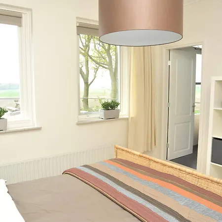 Op De Brabantse Wal 4*