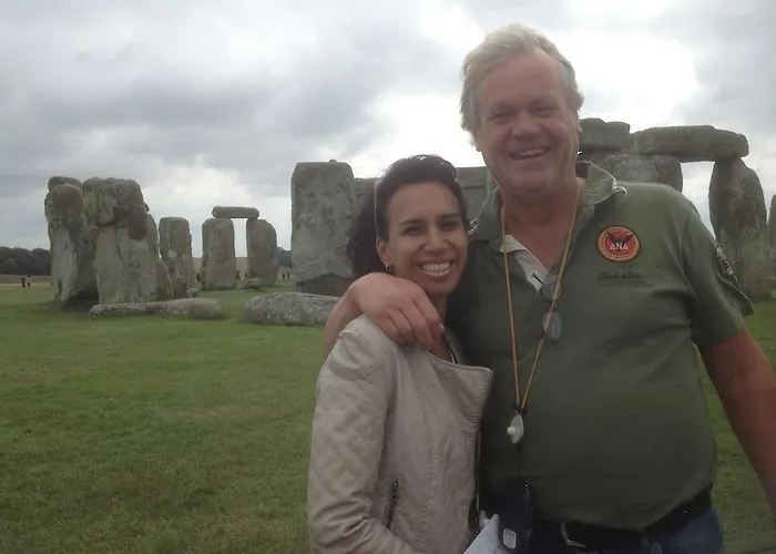 Op De Brabantse Wal Halsteren