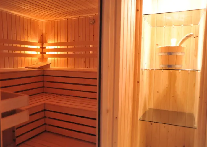 Op De Brabantse Wal Couette-café Halsteren